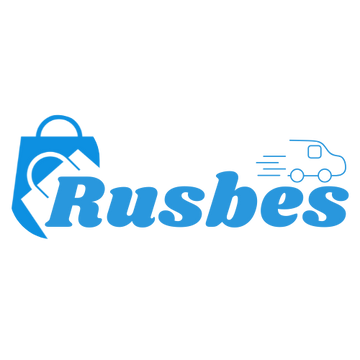 Loja Rusbes